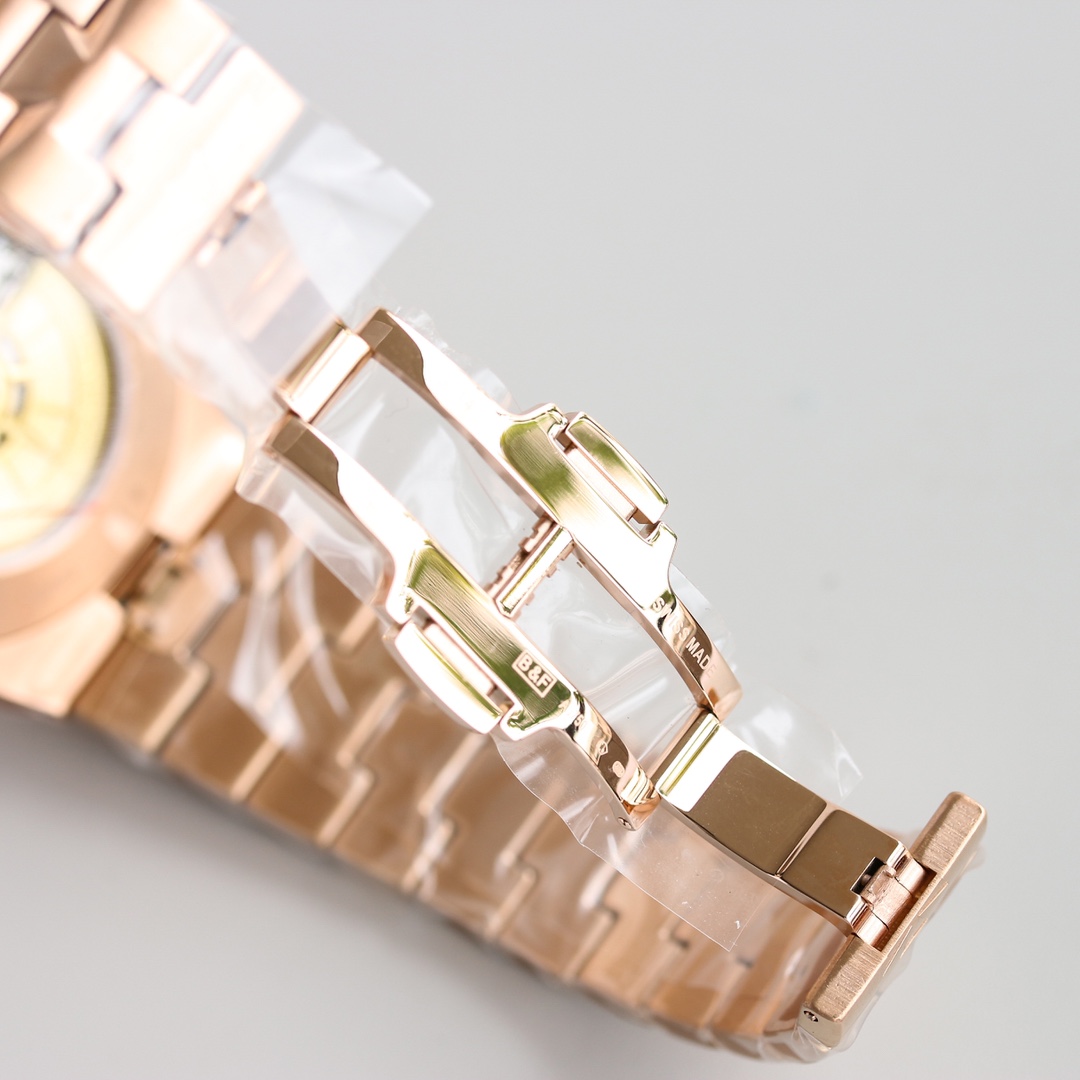 Watches Hublot Vacheron Constantin 314950 size:41 mm - vstockx