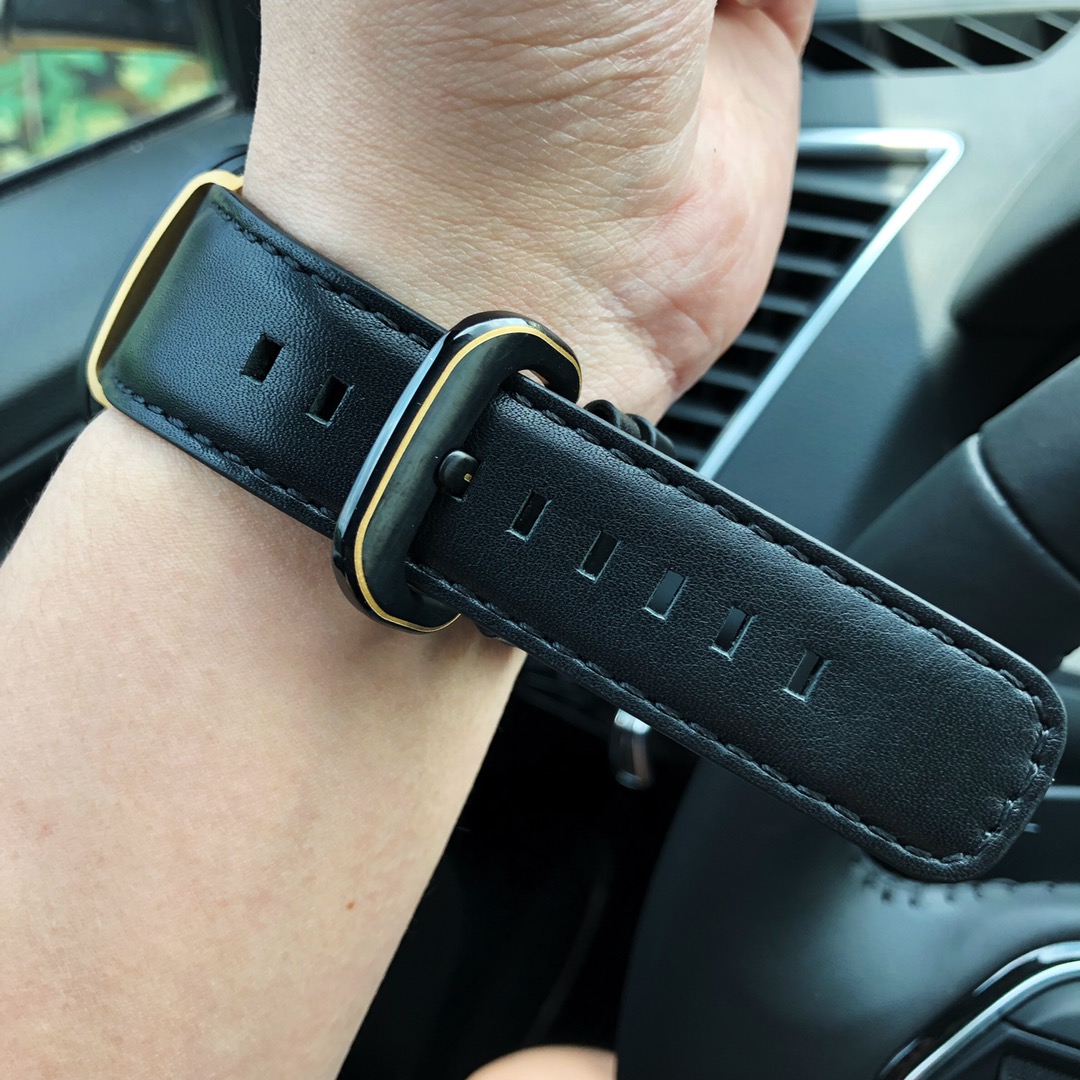 Watches Seven Friday 322785 size:47*13 mm - vstockx