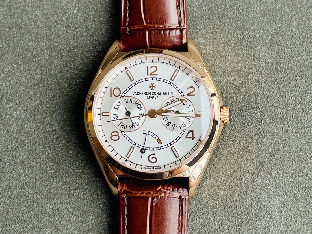 Watches Hublot 314941 size:40*11 mm - vstockx