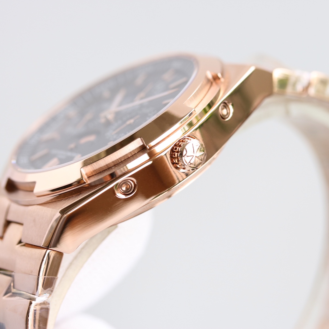 Watches Hublot 314903 size:42 mm - vstockx