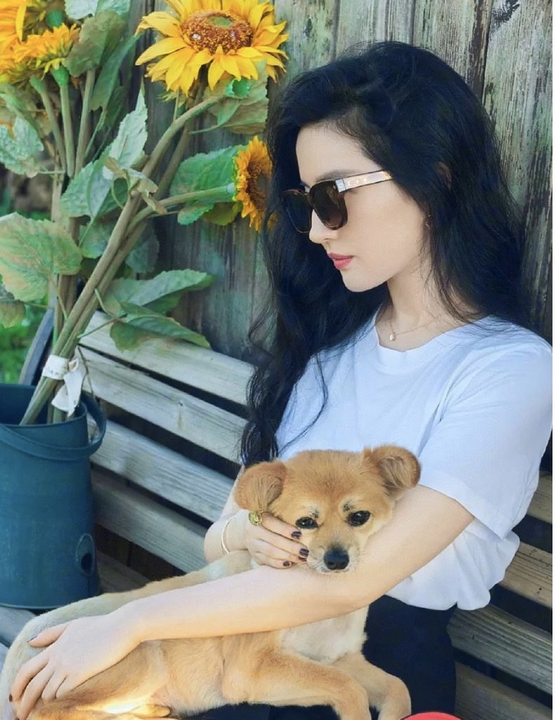 Sunglasses Monogram MODEL��Z1525W Size��52 21-145 - vstockx