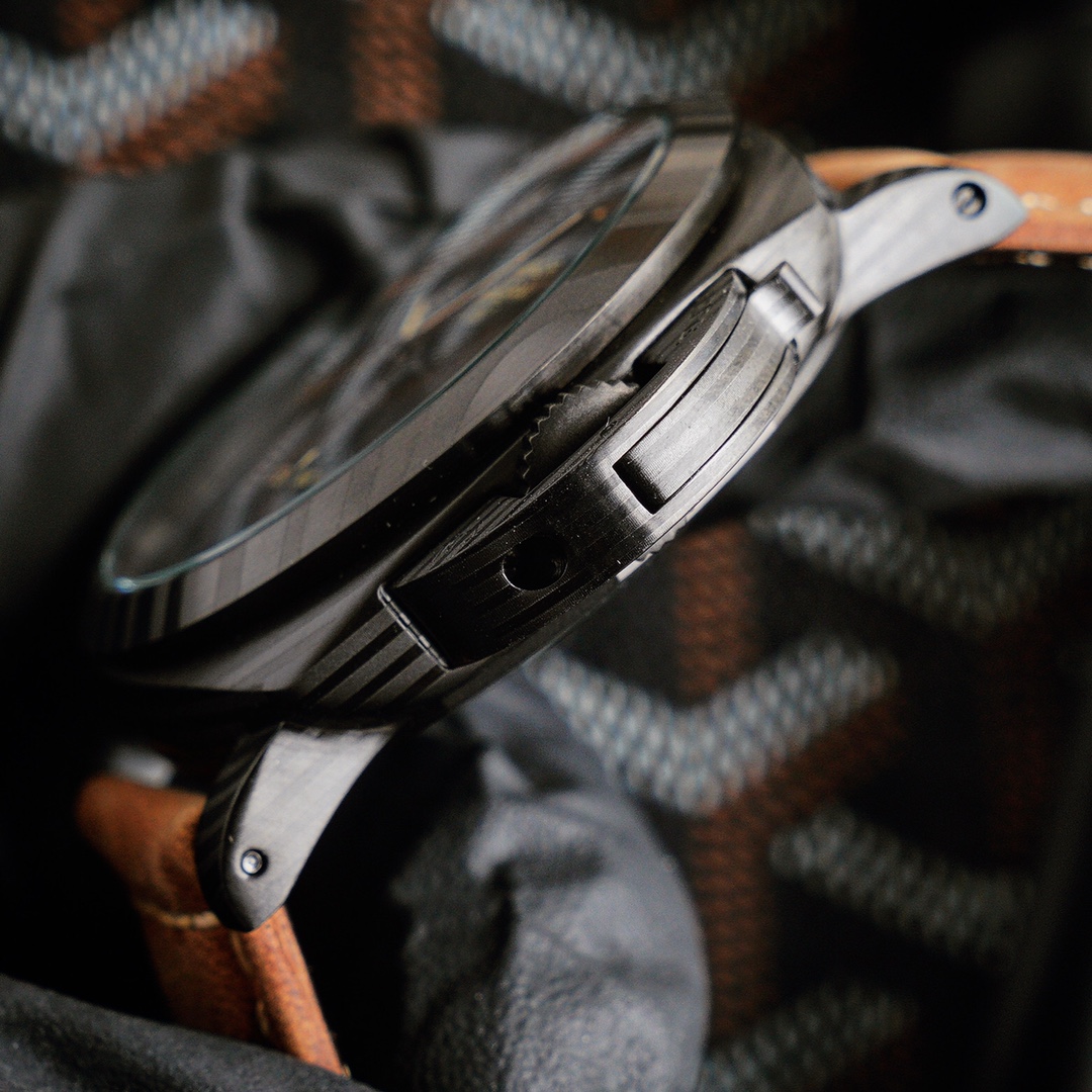 Watches PANERAI 322876 size:44*16 mm - vstockx