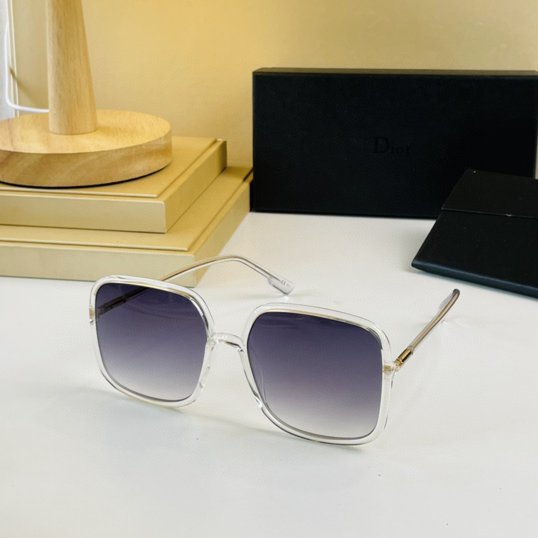 Sunglasses Dior Model:807YB Size:59��17 145 ,3 - vstockx