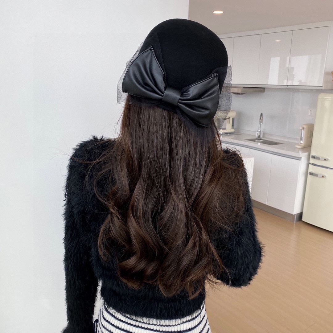 Streetwear Hat Gucci 329206 - vstockx