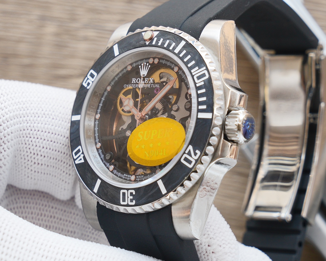 Watches Rolex 311200 size:40 mm - vstockx