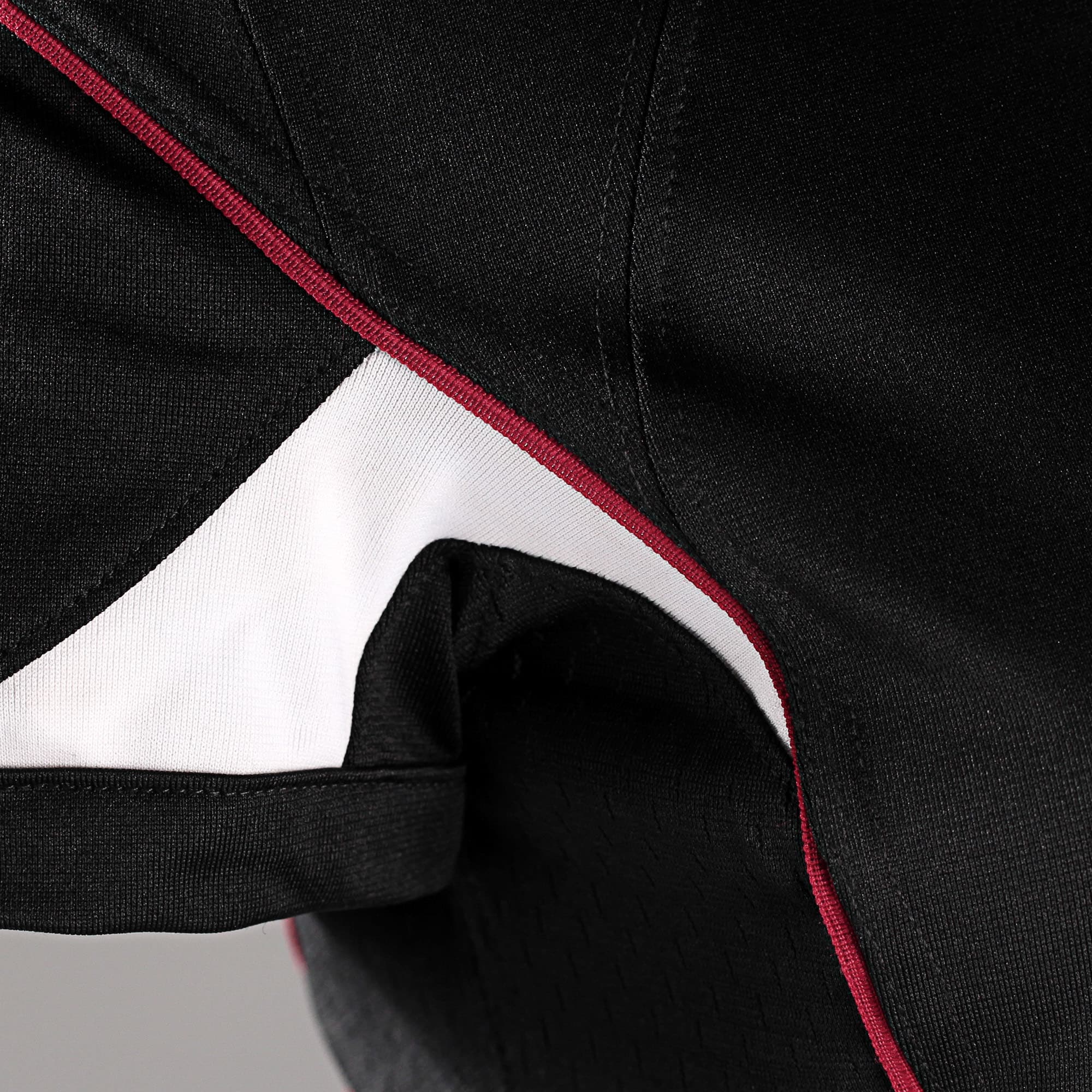 Kyler Murray Arizona Cardinals Nike Women's Game Player Jersey - Black - vstockx