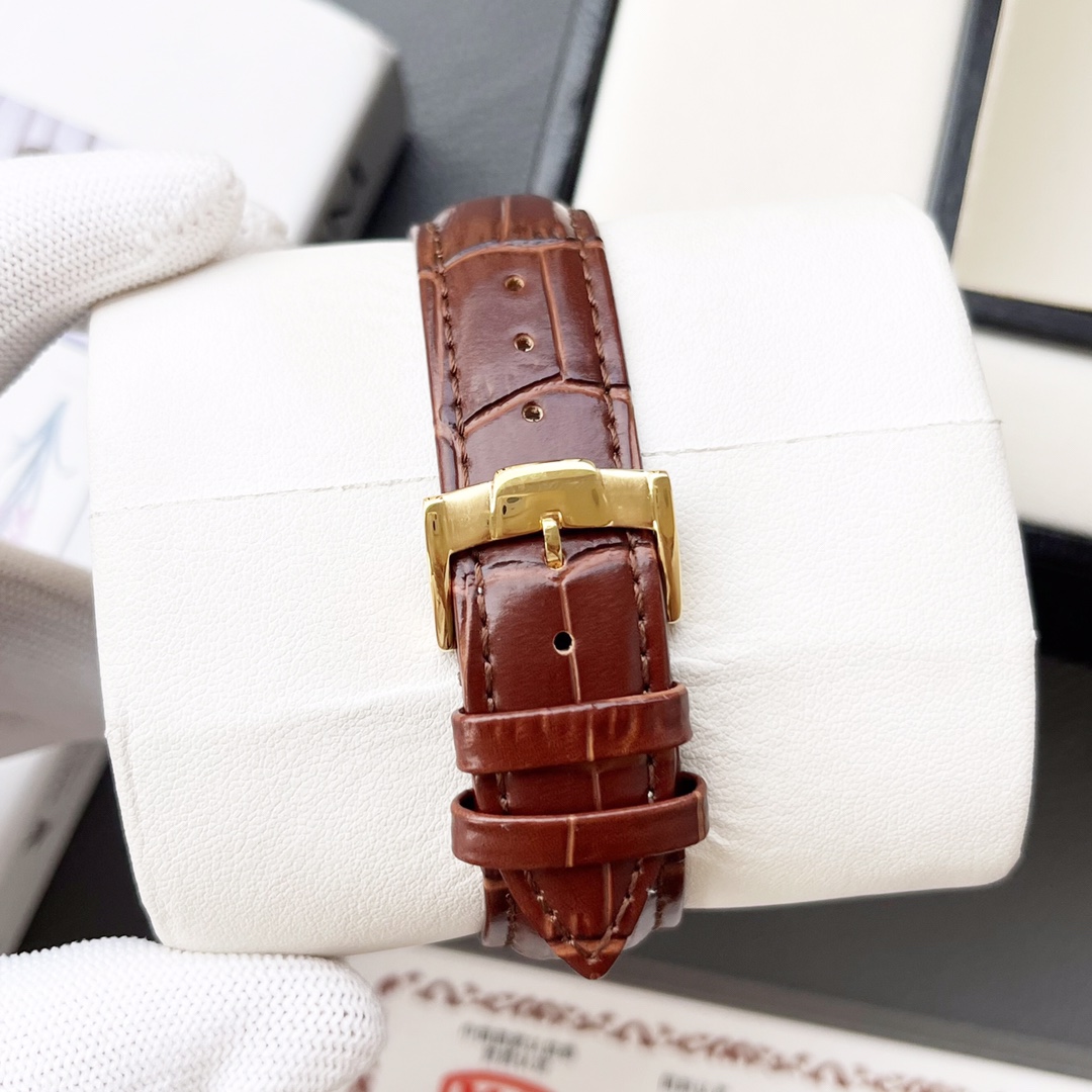 Watches Patek Philippe PATEK PHILIPPE size:40 mm - vstockx