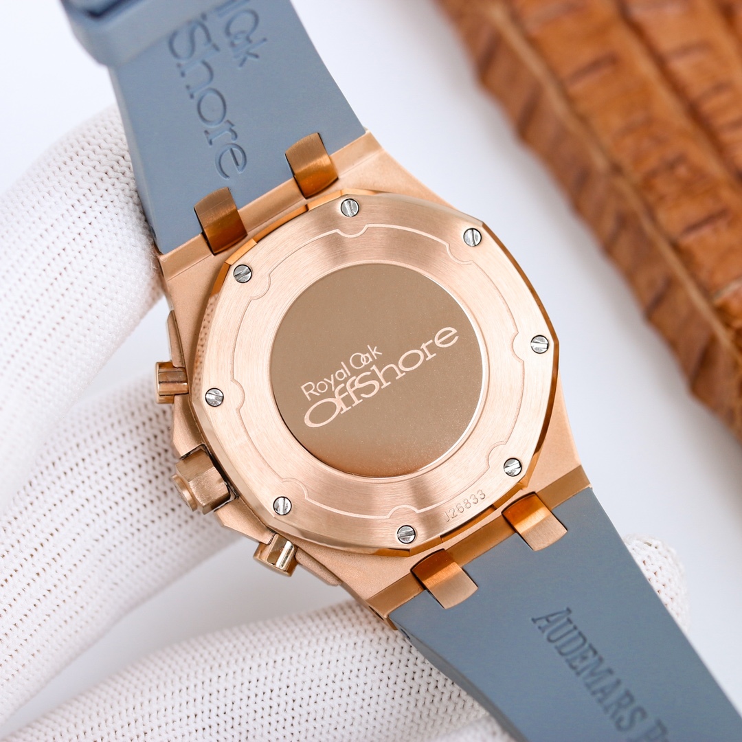 Watches PIAGET 322712 size:37 mm - vstockx
