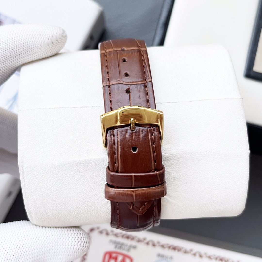 Watches Patek Philippe PATEK PHILIPPE size:42 mm - vstockx