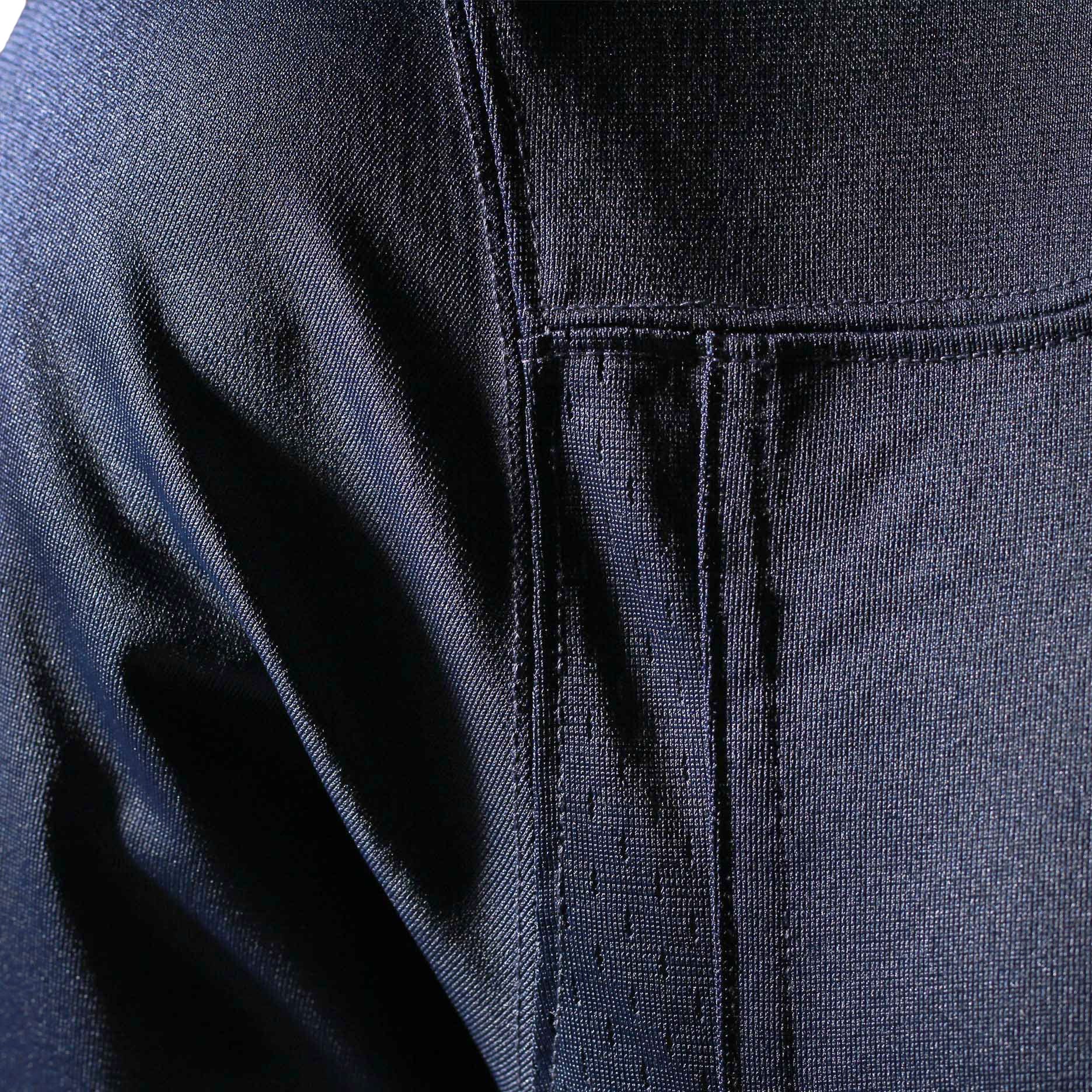 Dak Prescott Dallas Cowboys Nike Youth Game Jersey - Navy - vstockx