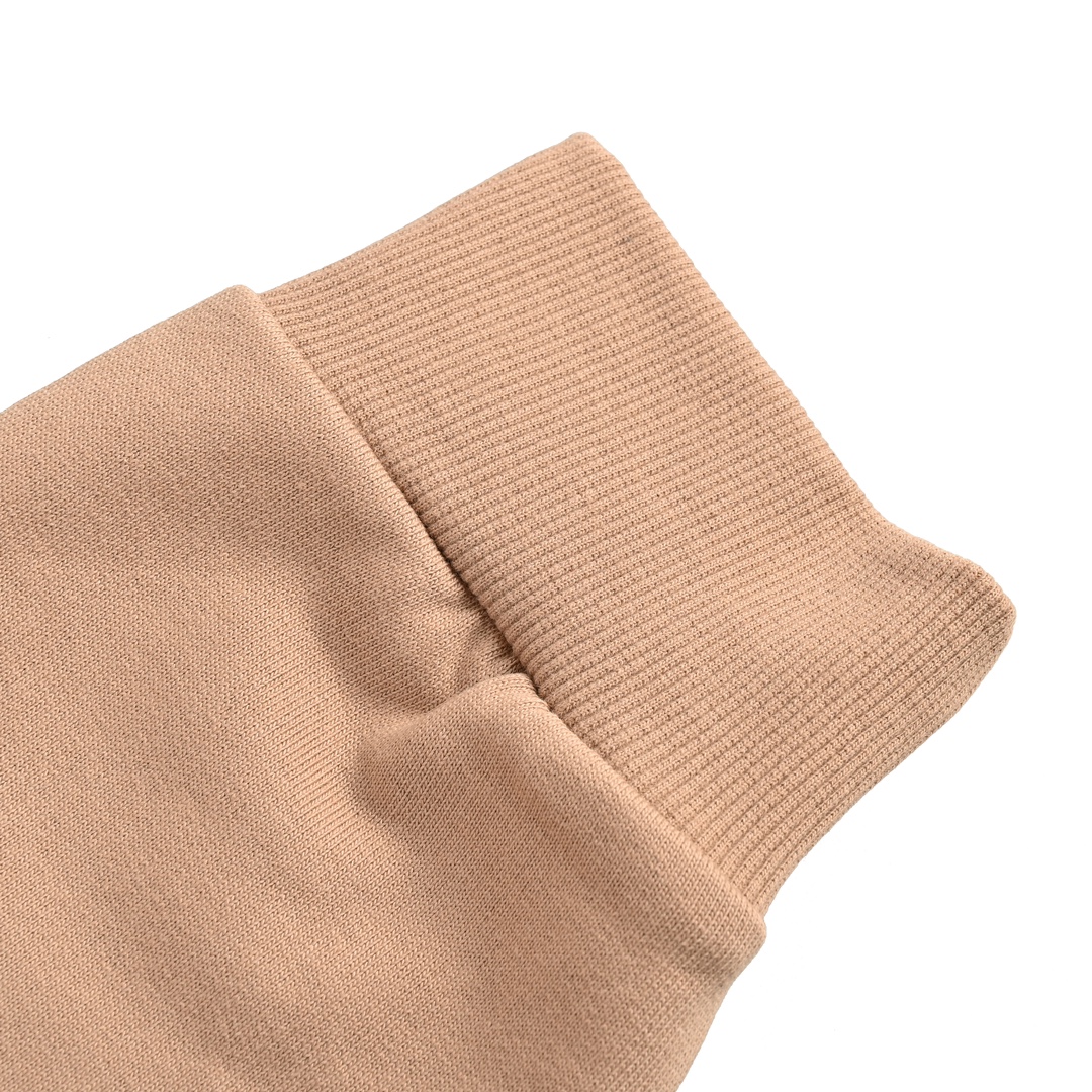 Clothes Burberry 823 - vstockx