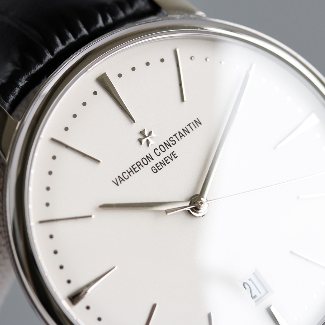 Watches Hublot 314827 size:41*12 mm - vstockx