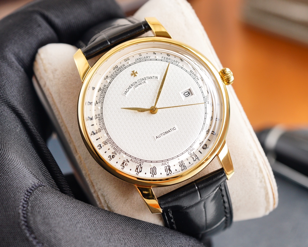 Watches Hublot TWFactory 314907 size:42 mm - vstockx