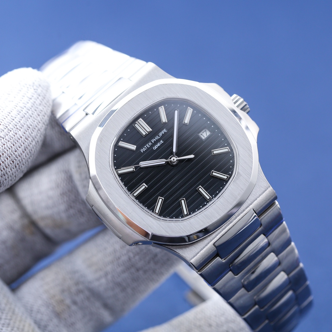 Watches Patek Philippe PATEK PHILIPPE 314436 size:40 mm - vstockx