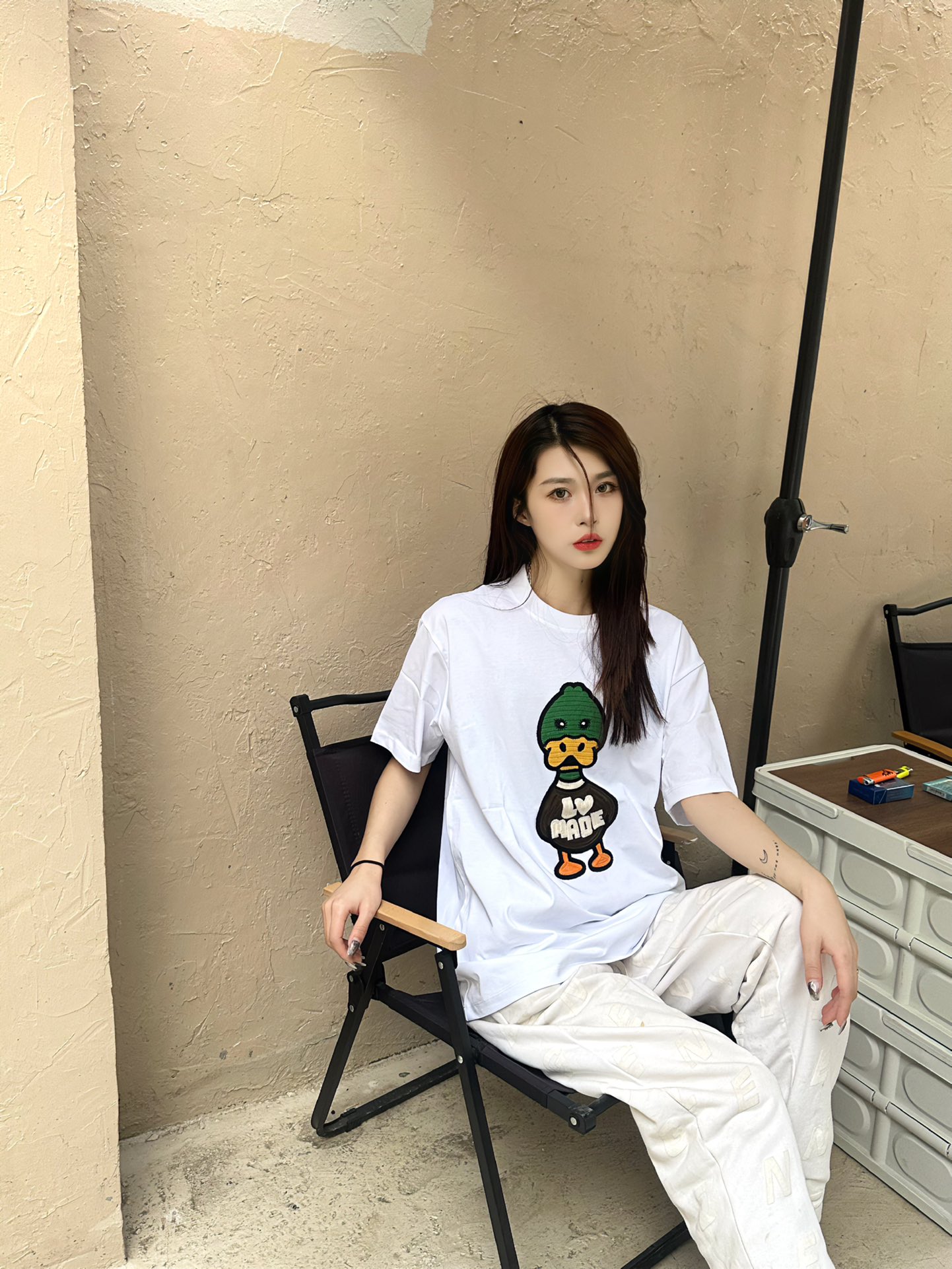 Clothes Louis Vuitton 484 - vstockx