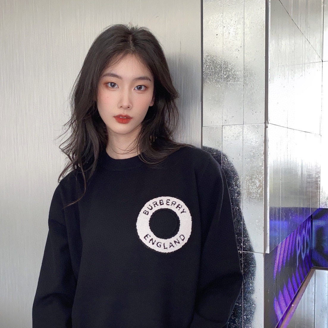 Clothes Burberry 713 - vstockx