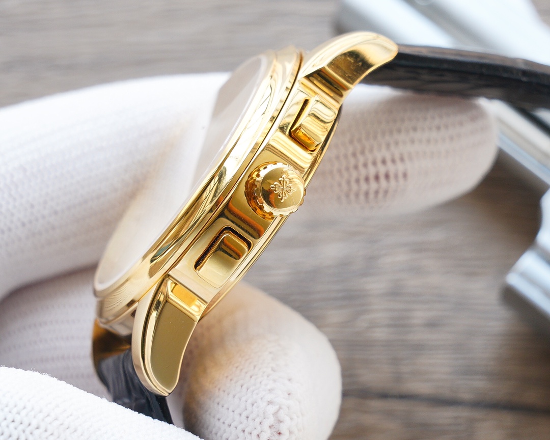 Watches Patek Philippe 314283 size:42 mm - vstockx