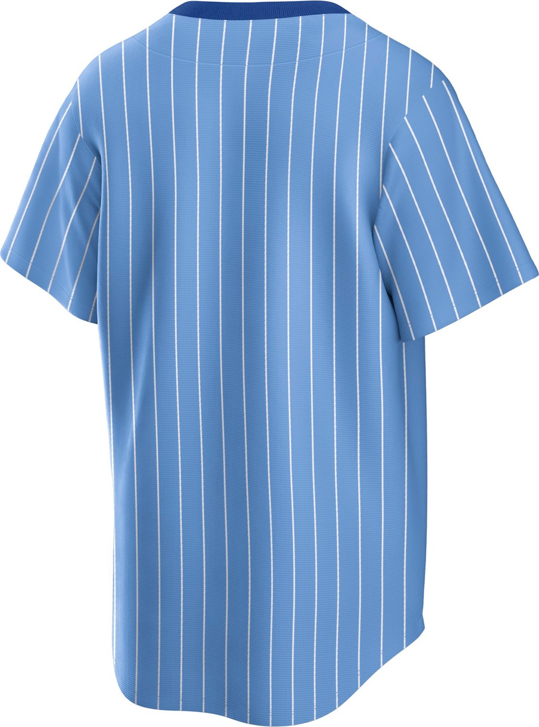 Nike Men's Chicago Cubs Official Cooperstown Jersey - vstockx