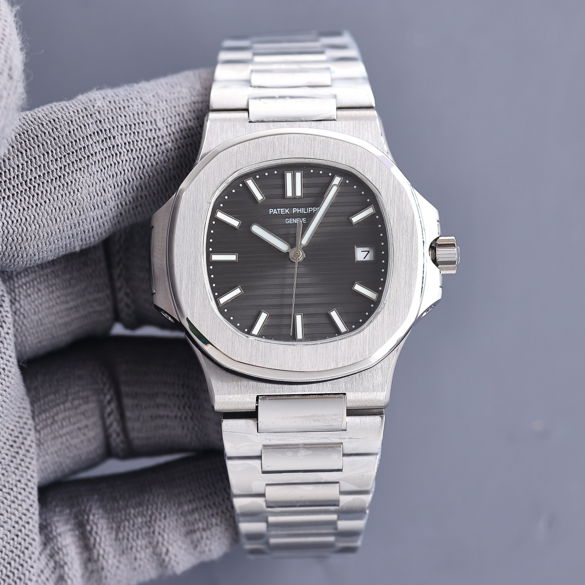 Watches Patek Philippe PATEK PHILIPPE 314520 - vstockx