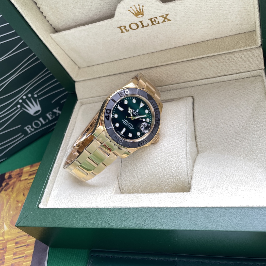 Watches Rolex 313979 size:40*12 mm - vstockx