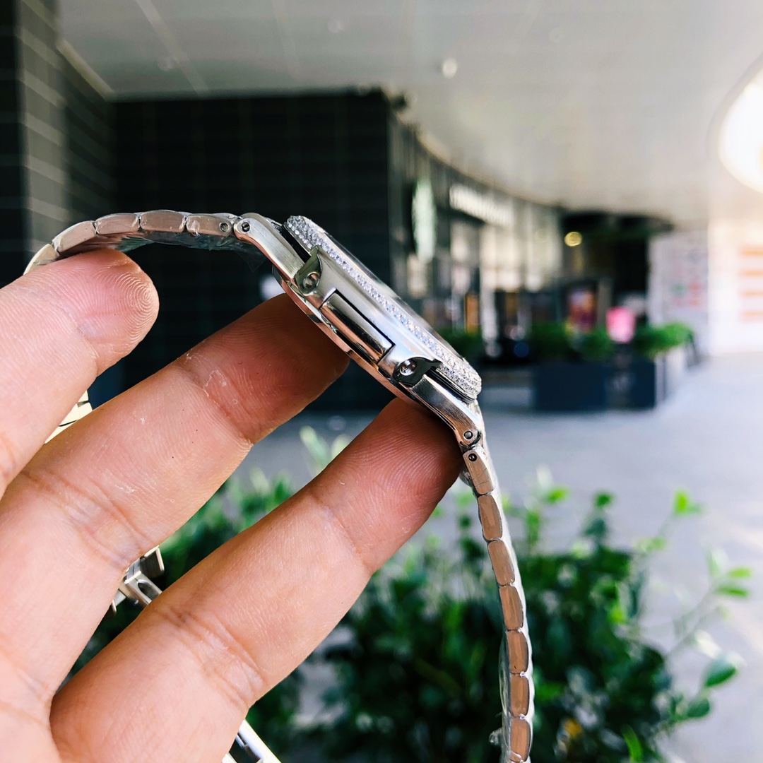 Watches Patek Philippe PATEK PHILIPPE 314302 size:40 mm - vstockx