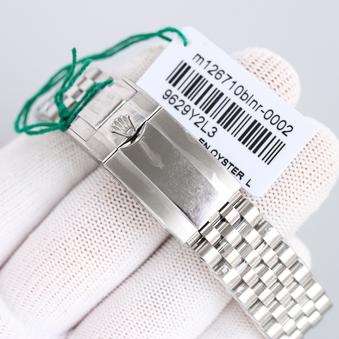 Watches Rolex 9629Y2L3 size:31 mm - vstockx