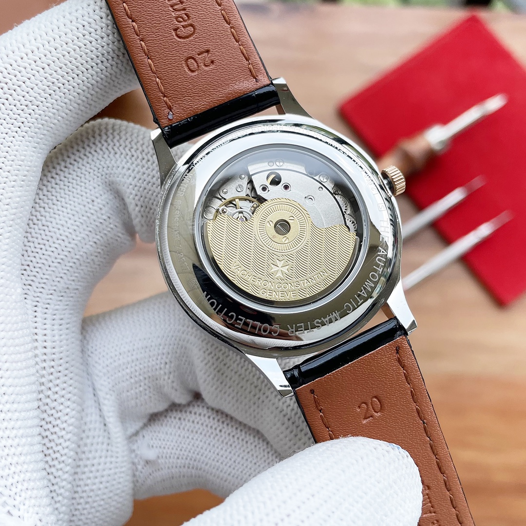 Watches Hublot 314910 size:43*12 mm - vstockx