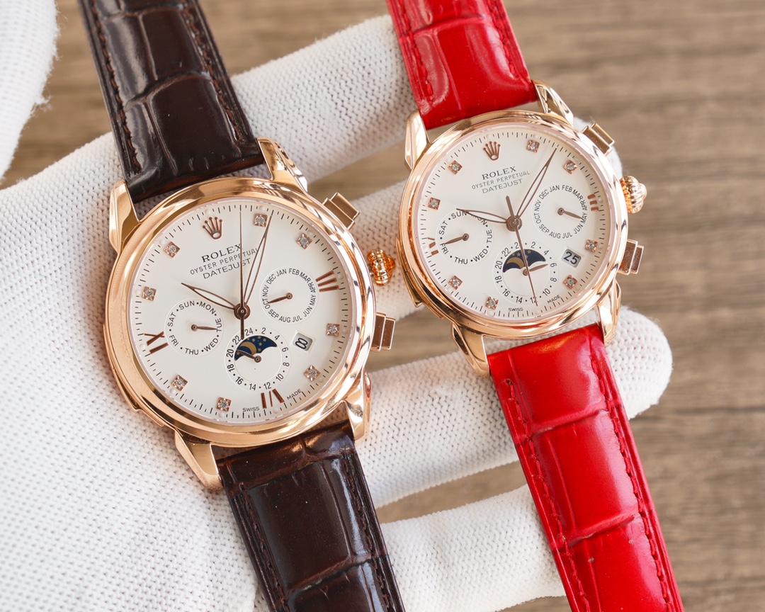 Watches Rolex 311270 size:34 mm - vstockx