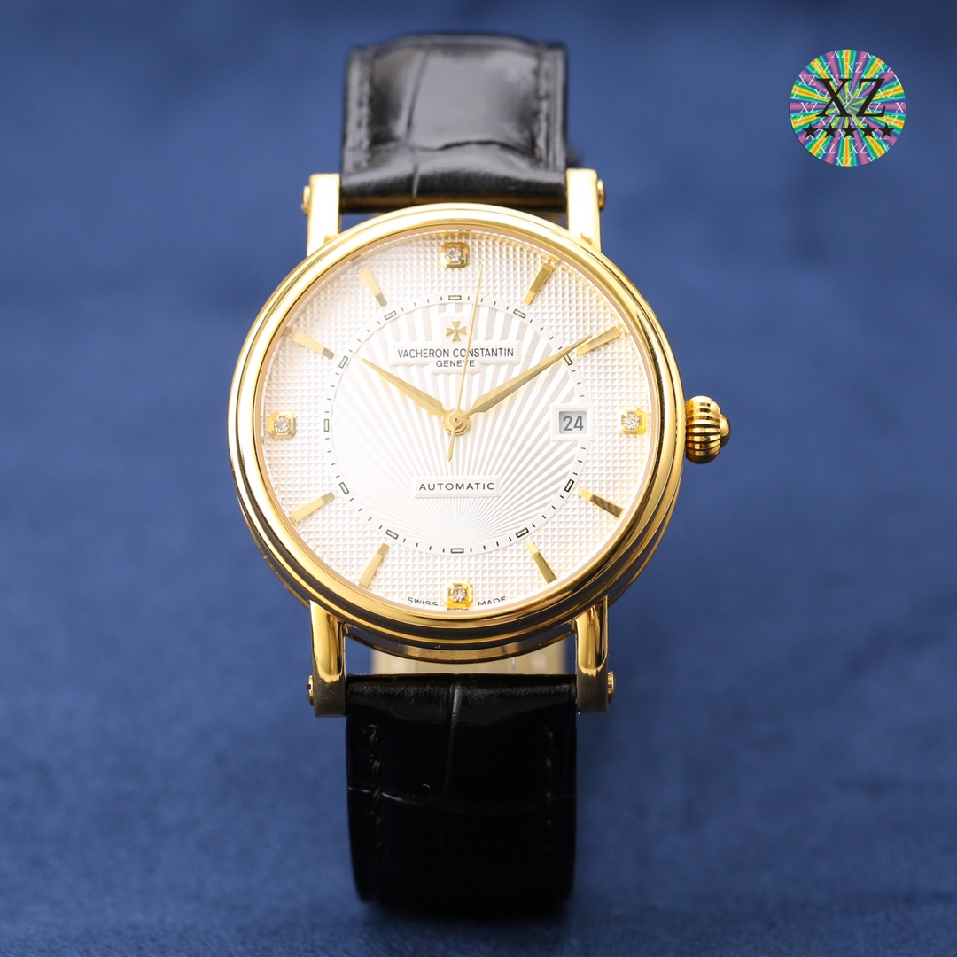 Watches Hublot 314886 size:40 mm - vstockx