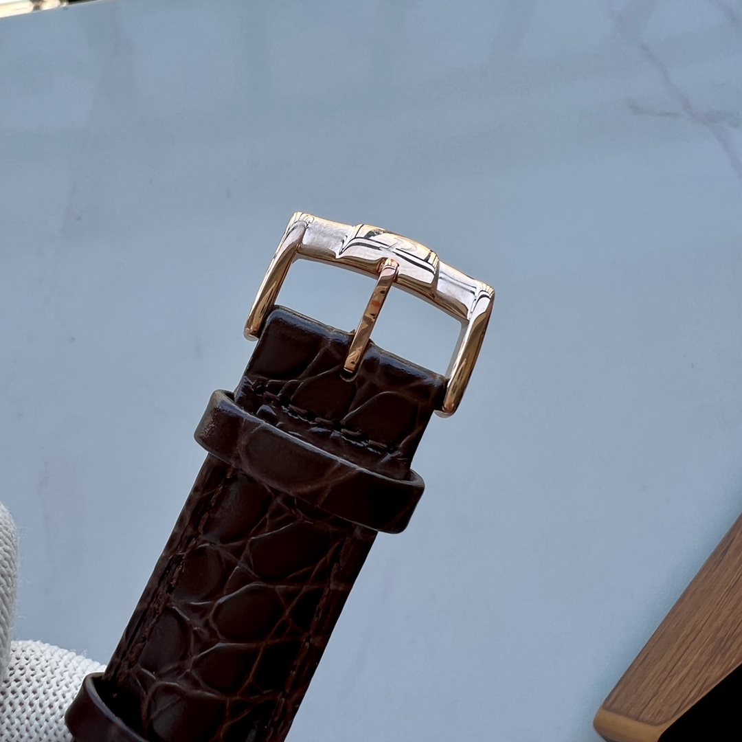 Watches PIAGET 322709 size:43*12 mm - vstockx