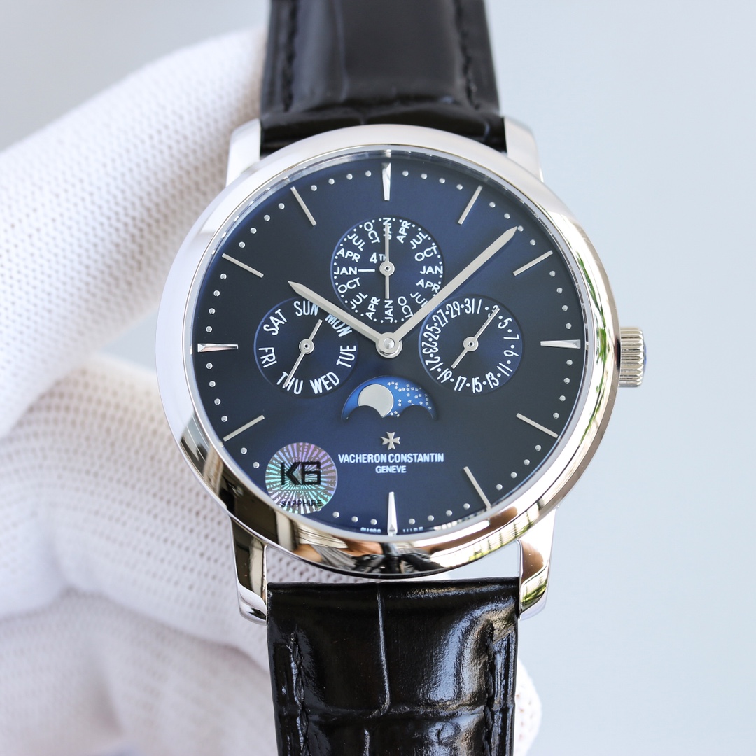 Watches Hublot 314894 size:42 mm - vstockx