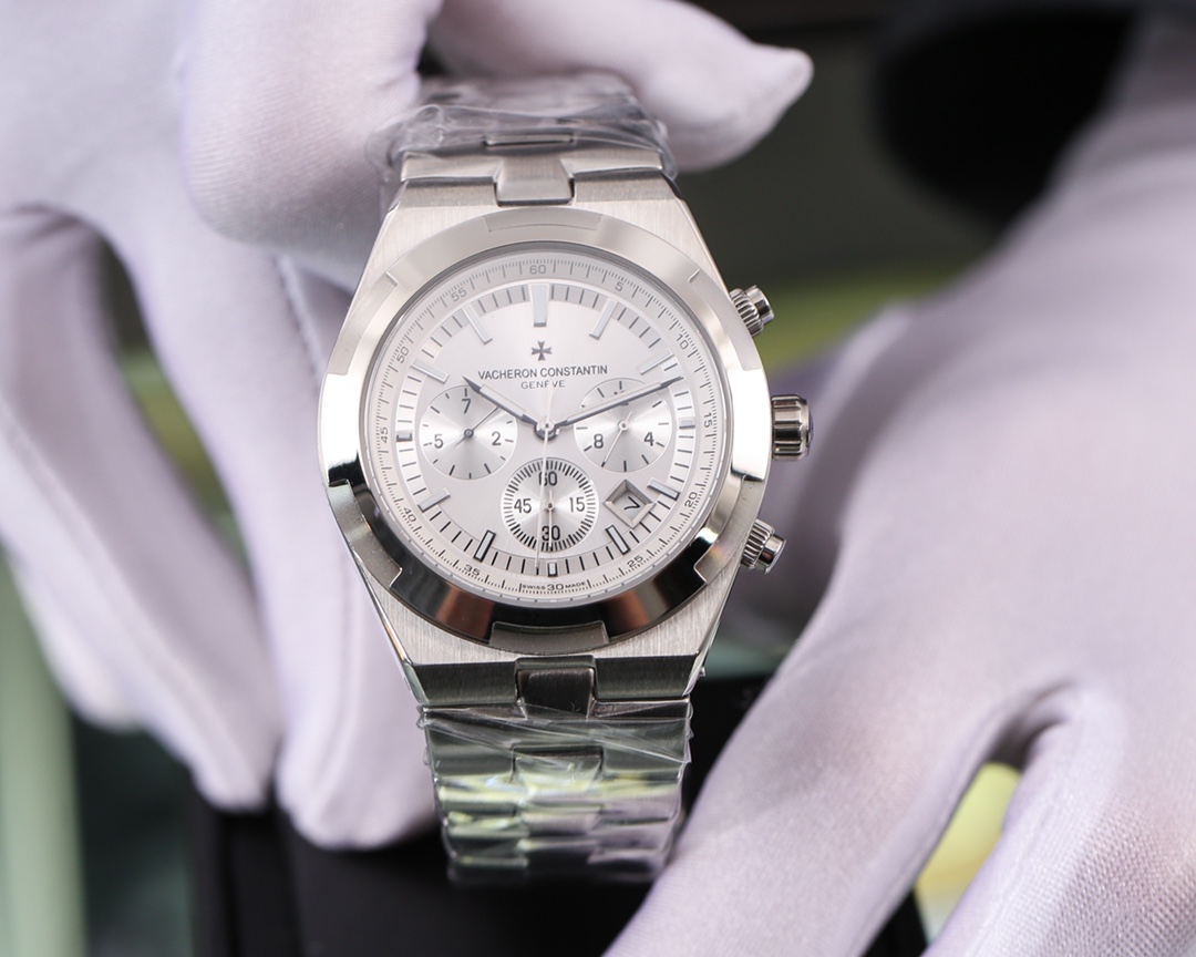Watches Hublot Vacheron Constantin 314803 size:41*10 mm - vstockx