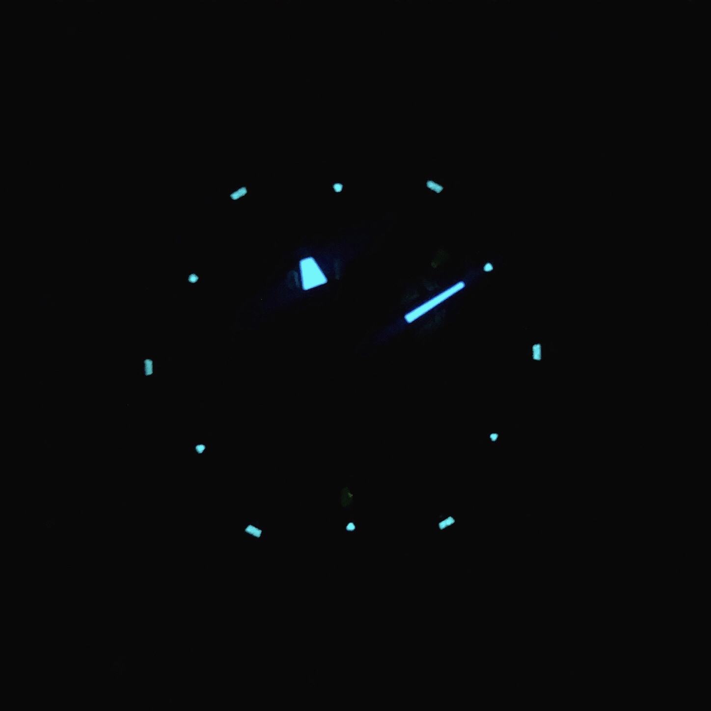 Watches Seven Friday 322835 size:47 mm - vstockx