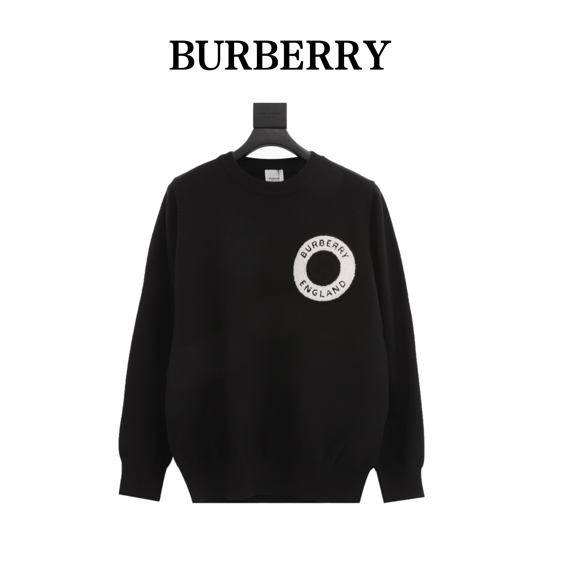 Clothes Burberry 713 - vstockx