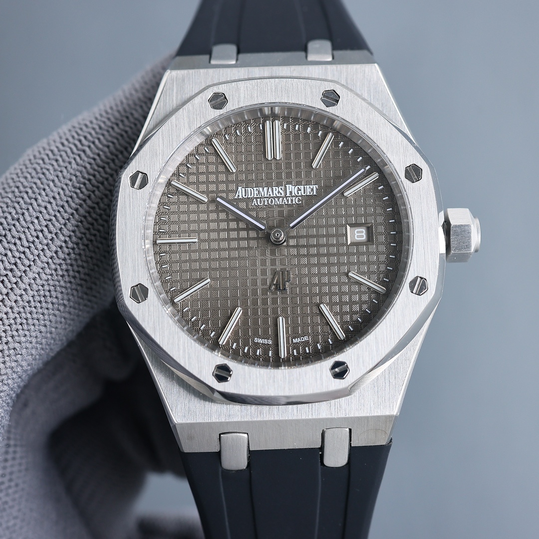 Watches AudemarsPiguet 323084 size:41*12 mm - vstockx
