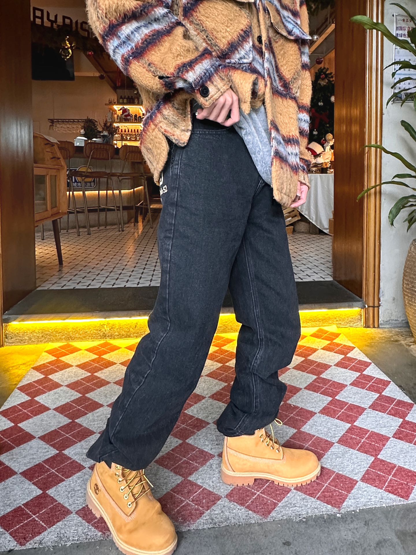 Clothes Givenchy 337 - vstockx