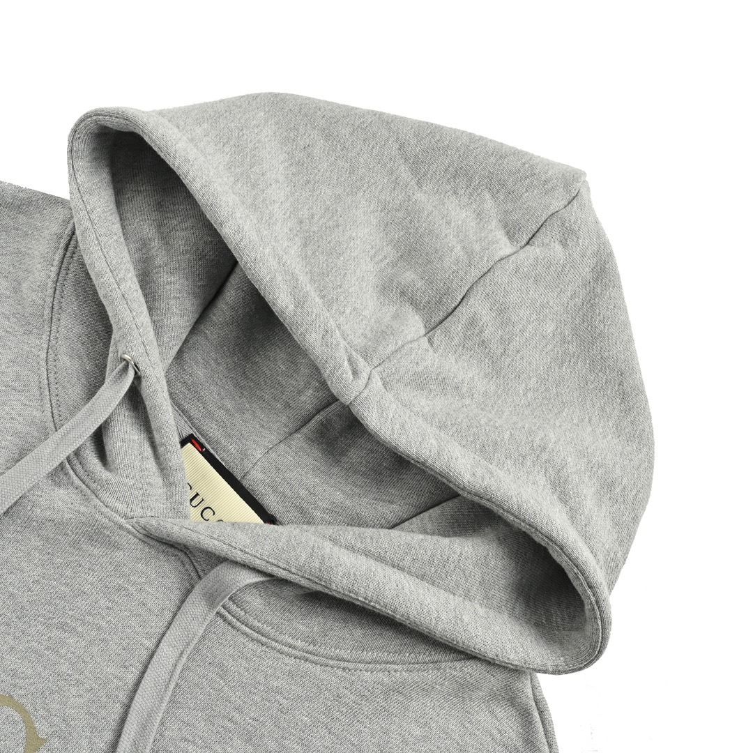 Clothes Gucci 318 - vstockx