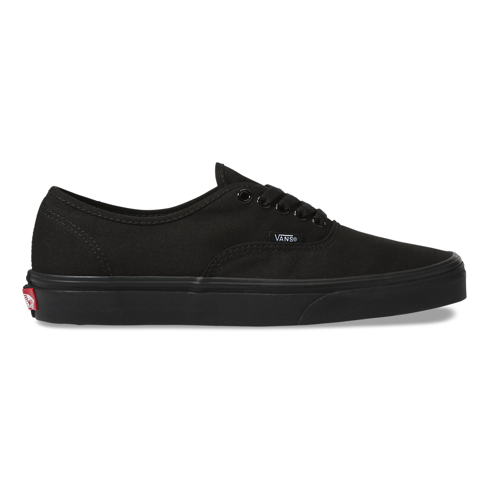 Vans Authentic - vstockx