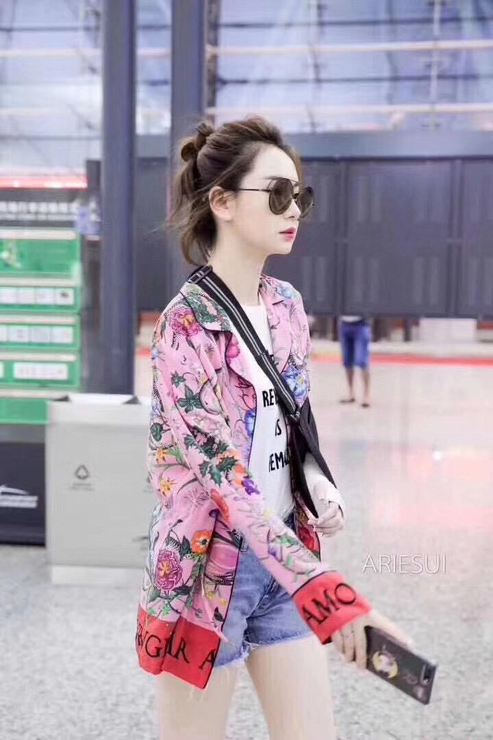 Sunglasses Fendi FF0285/S Size��58 19-140 - vstockx