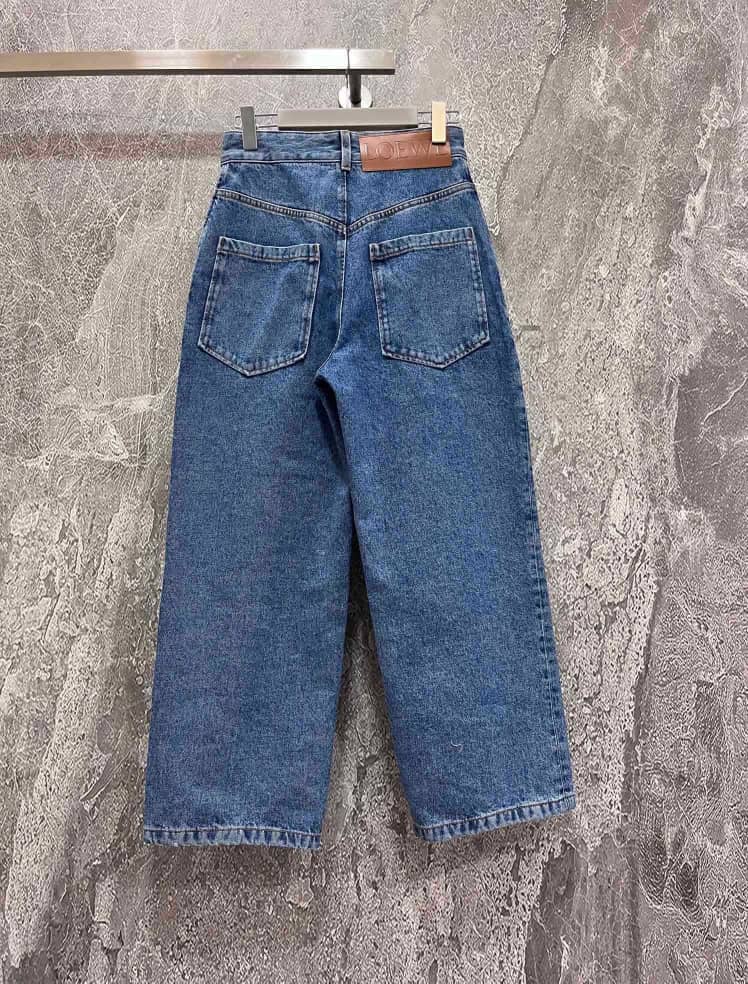 Clothes LOEWE 283 - vstockx