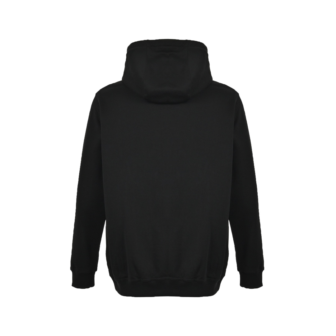 Clothes Burberry 821 - vstockx