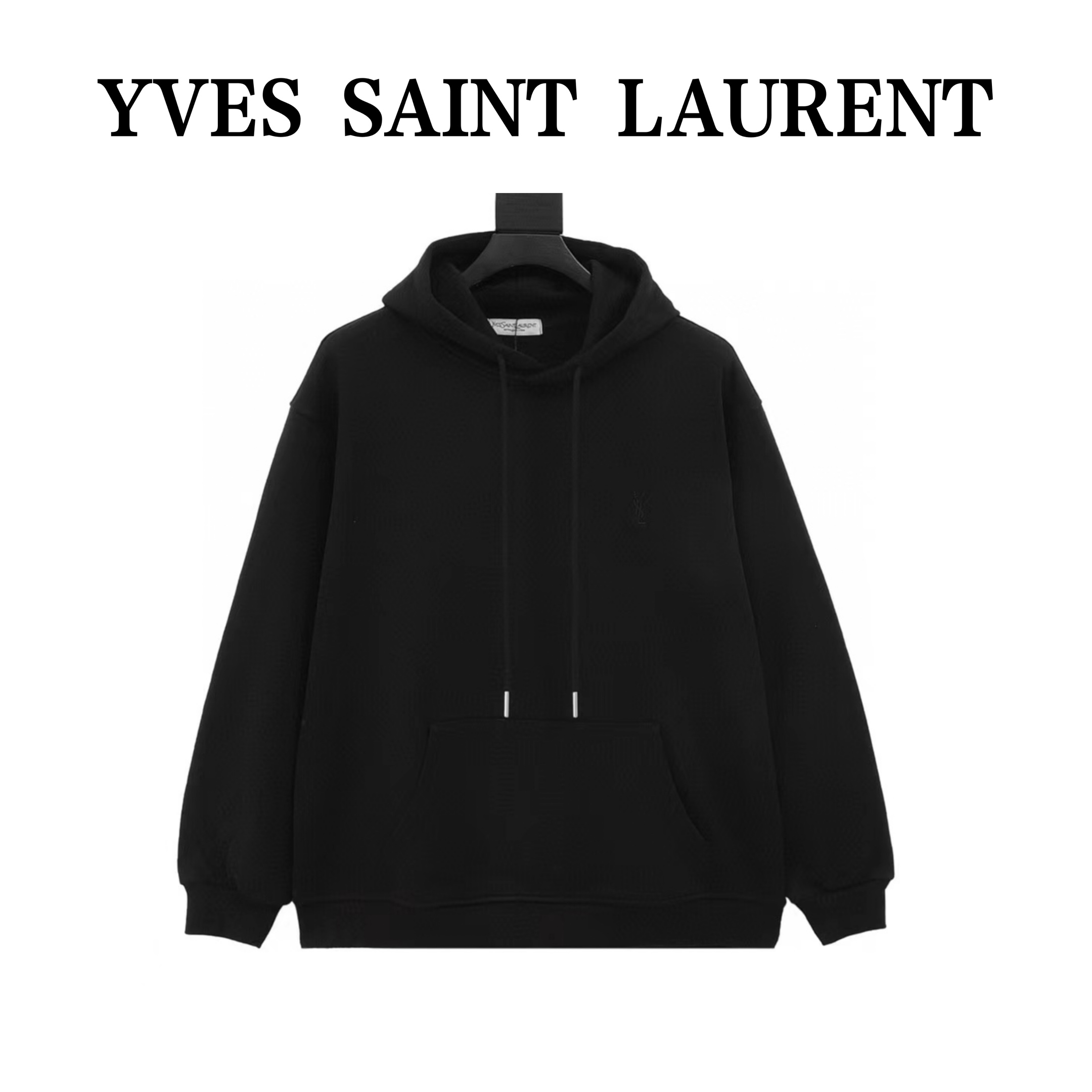 Clothes yves saint laurent 26 - vstockx