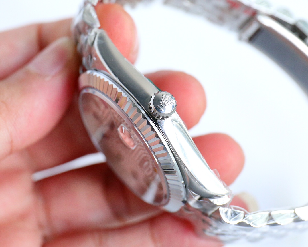 Watches Rolex 313962 size:41 mm - vstockx