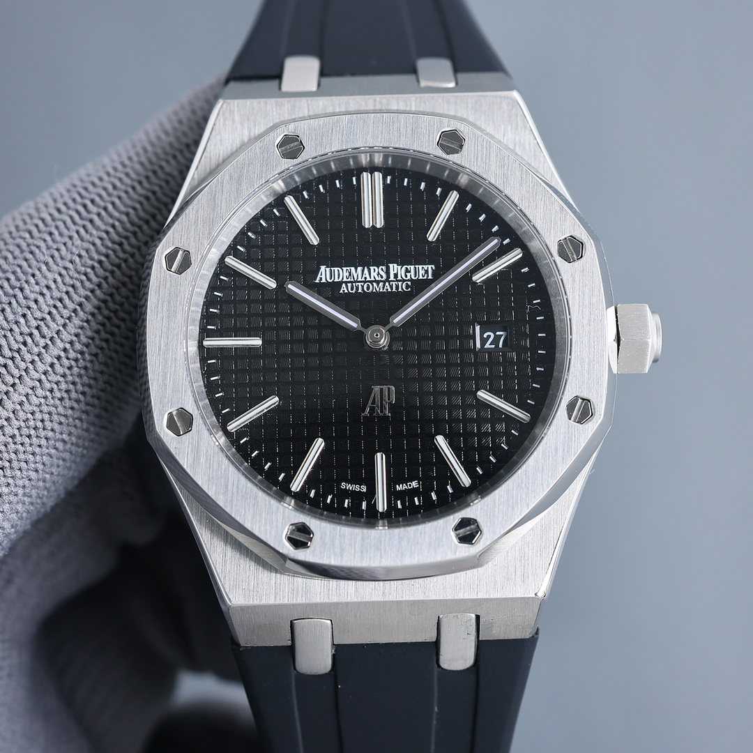 Watches AudemarsPiguet 323084 size:41*12 mm - vstockx