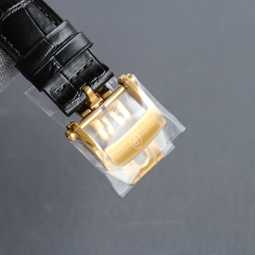 Watches PARMIGIANI 323584 size:37.5*31.2 mm - vstockx