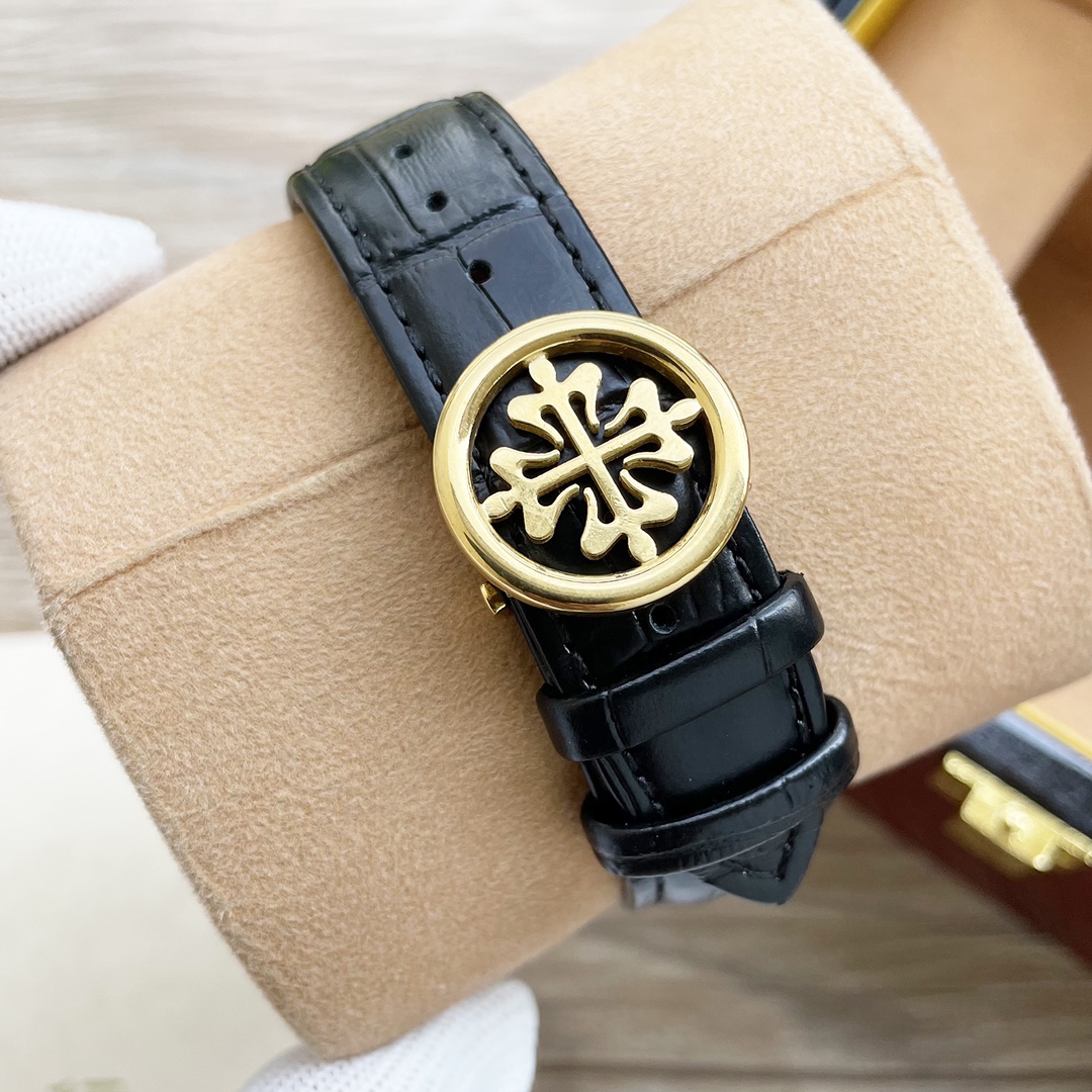 Watches Patek Philippe 314354 size:41 mm - vstockx