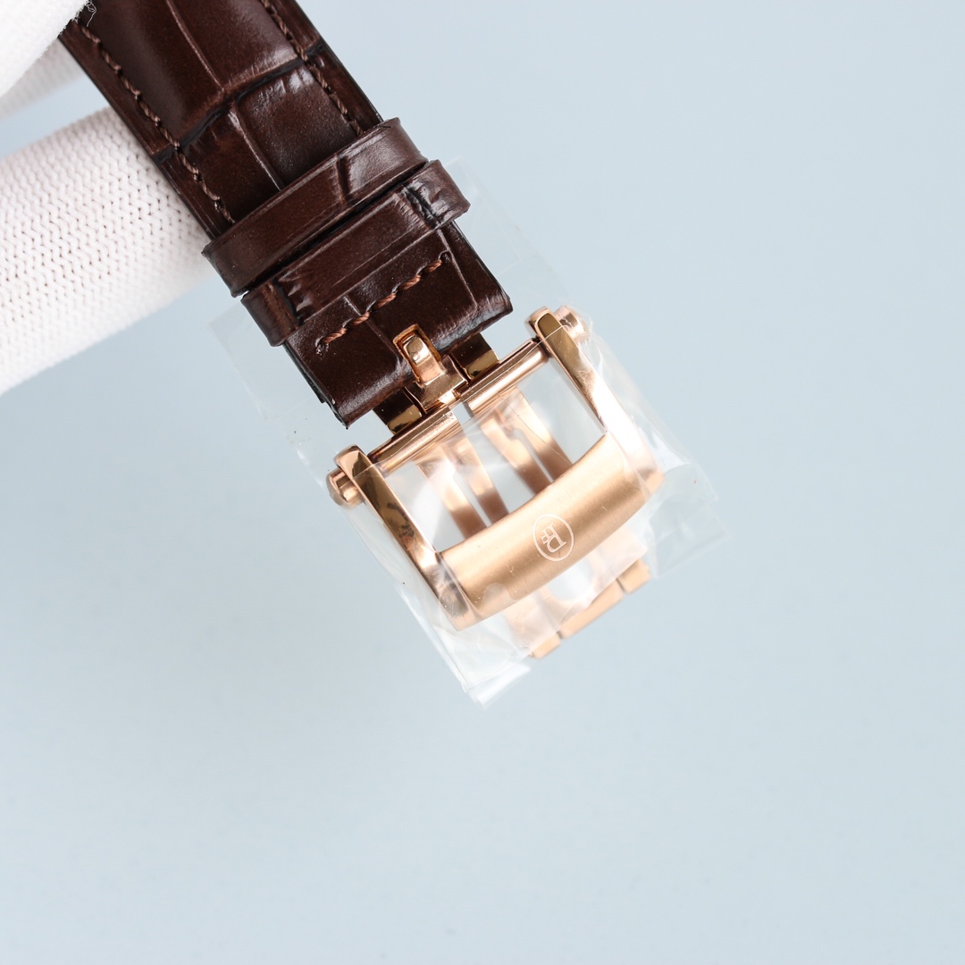 Watches PARMIGIANI 323578 size:37.5*31.2 mm - vstockx