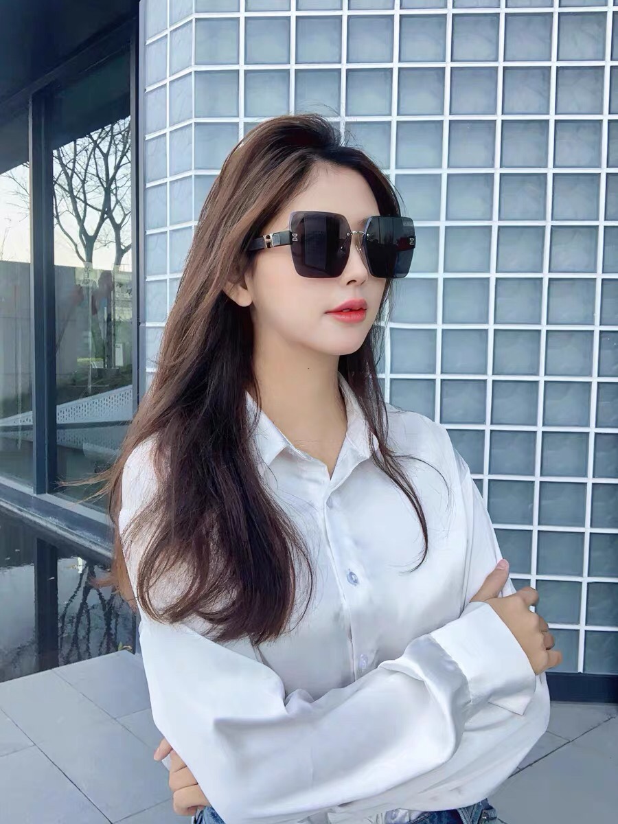 sunglasses hermes - vstockx