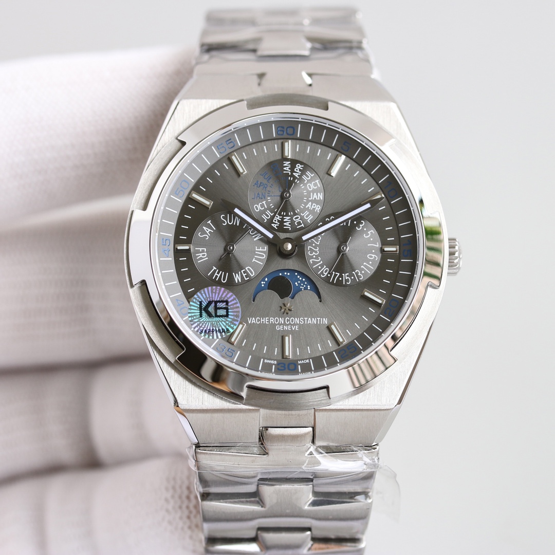 Watches Hublot 314902 size:42 mm - vstockx