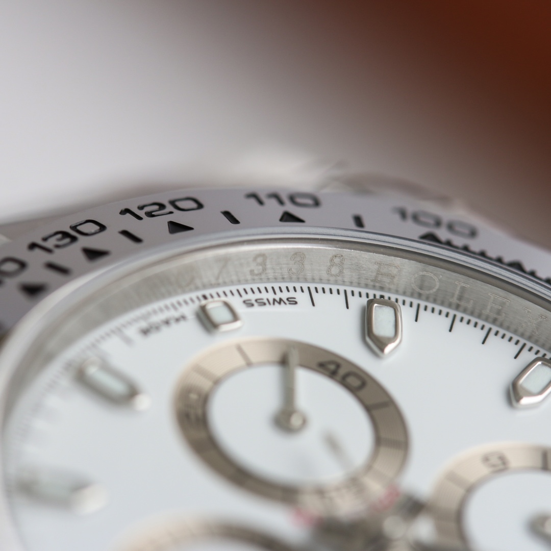 Watch Rolex 12.4mm 7750 8 - vstockx